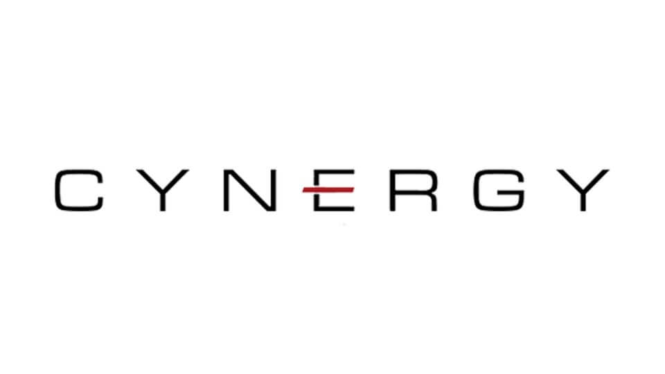 Cynergy Carbon-Fiber for Sale