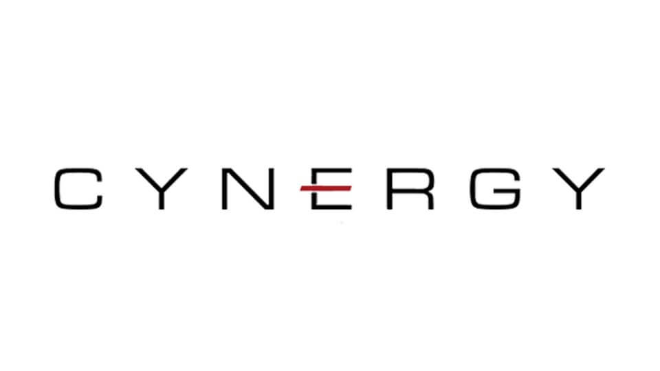 Cynergy Pool Cues