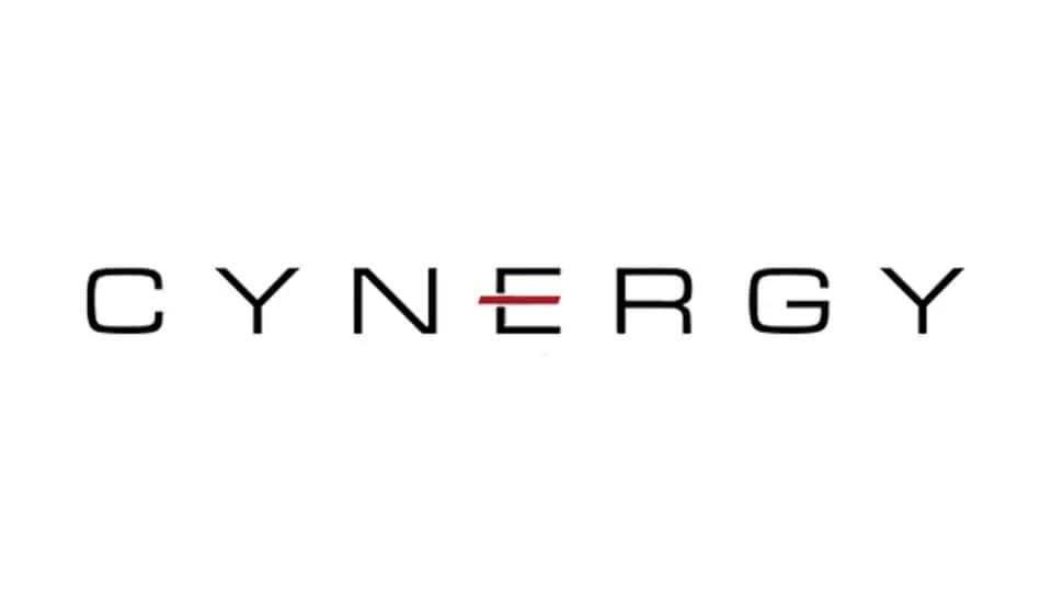 Cynergy Carbon-Fiber for Sale
