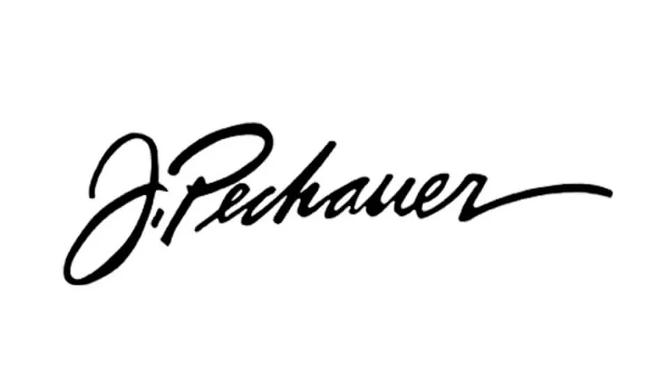 Pechauer Carbon-Fiber for Sale 