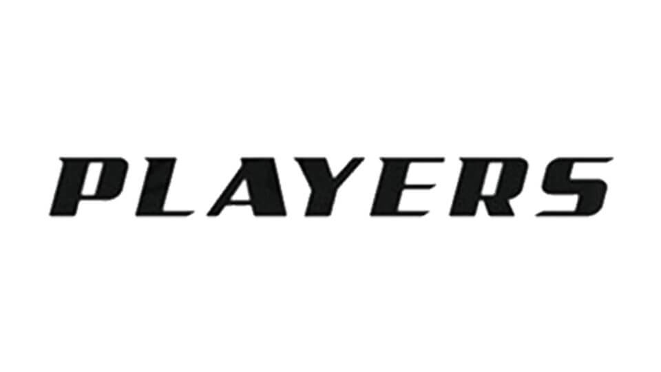 Players Pool Cues