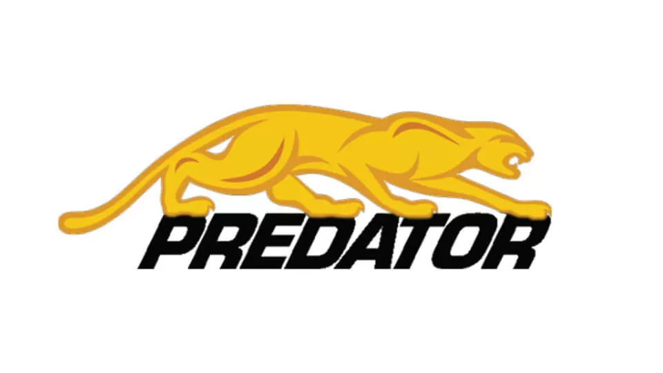 Predator REVO Carbon-Fiber for Sale