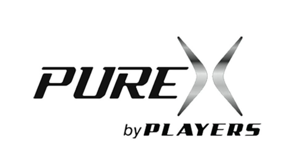 Pure-X Pool Cues
