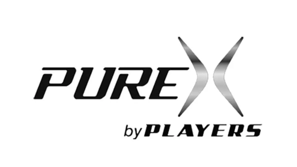 Pure-X Carbon-Fiber Cues