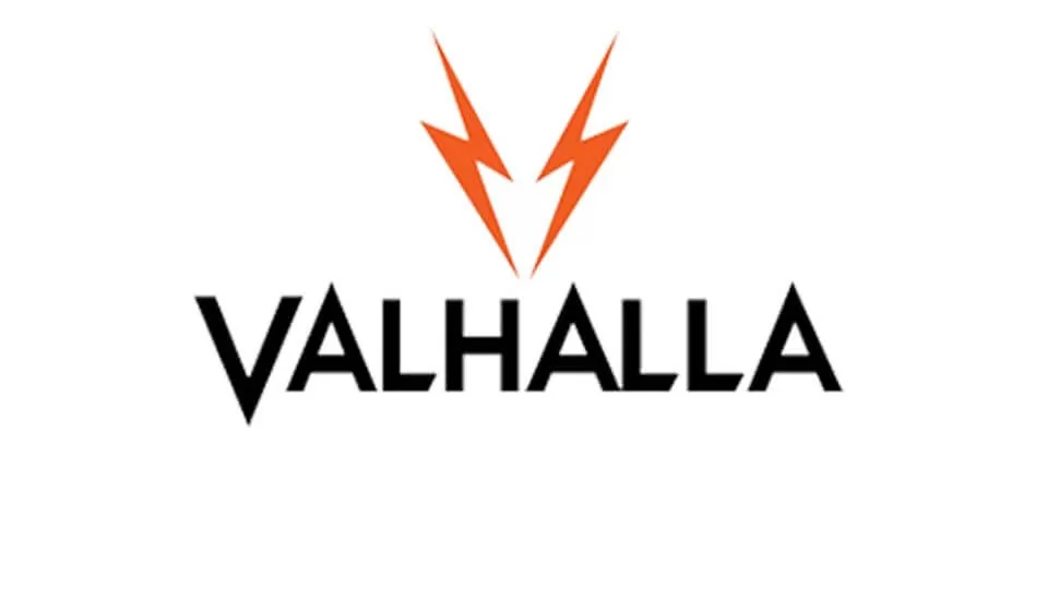 Valhalla Pool Cues