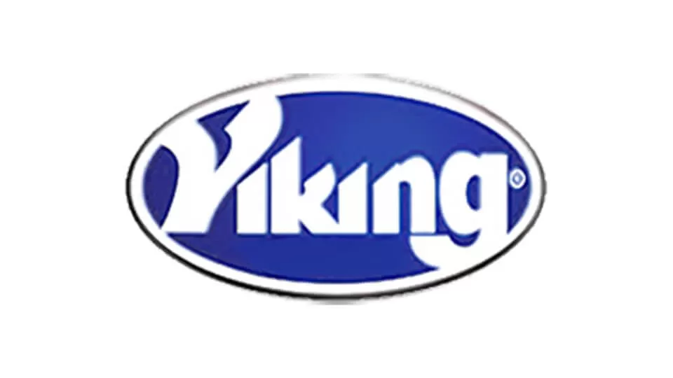 Viking Carbon-Fiber for Sale 