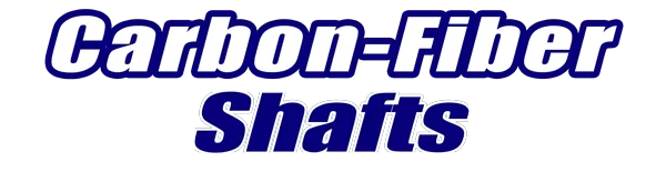 Carbon Fiber Shafts Carbon Fiber Shafts for Sale