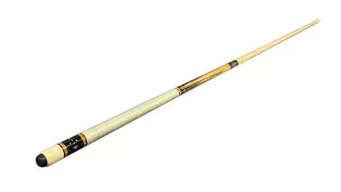 Carom Cues for Sale