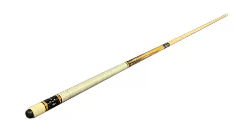 Carom Cues Carom Cues for Sale