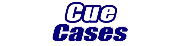 Cue Cases for Sale