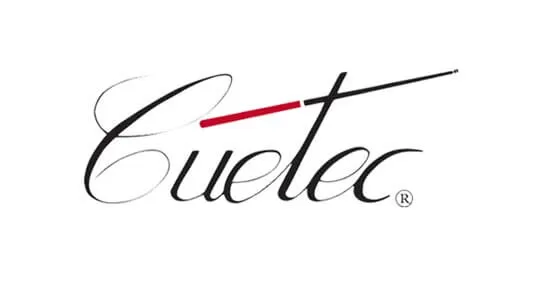 CueTec Products for Sale