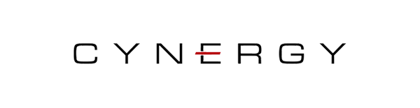 Cynergy Cues Cynergy Cues for Sale