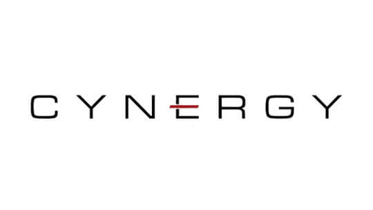 Cynergy Products for Sale