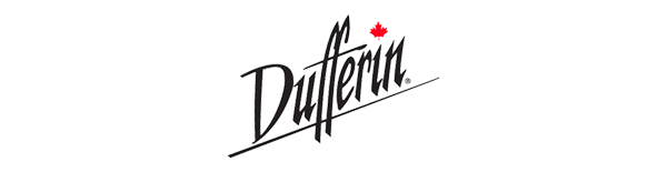 Dufferin Cues Dufferin Cues for Sale