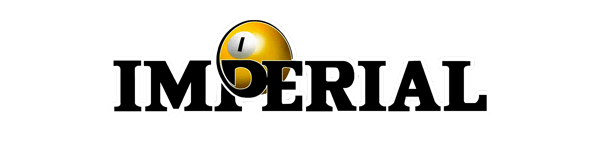 Imperial Pool Tables Imperial Pool Tables for Sale