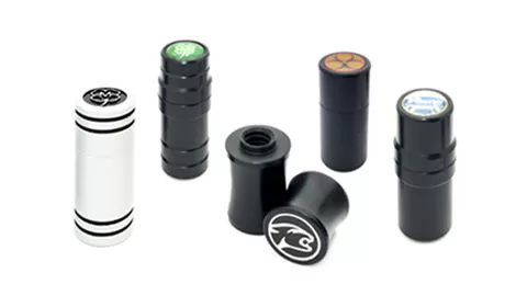Joint Protectors for Sale