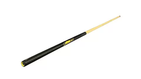 Jump / Break Cues for Sale