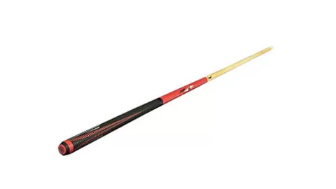 Jump Cues for Sale