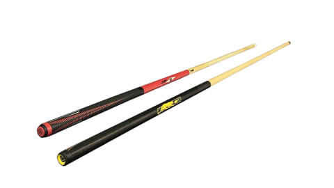Pool Cues for Sale by Price