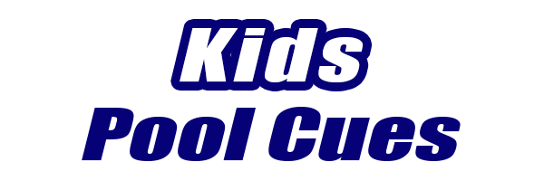 Kids Pool Cues Kids Pool Cues for Sale