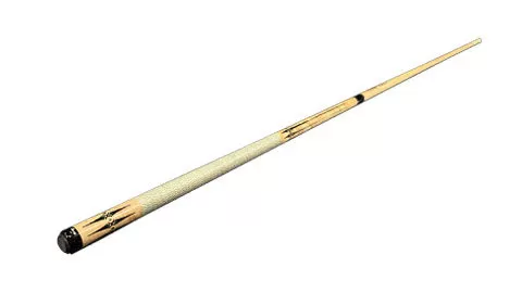 Limited-Edition Cues for Sale
