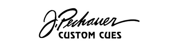 Pechauer Cues Pechauer Cues for Sale