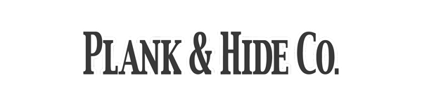 Plank and Hide Pool Tables Plank and Hide Pool Tables for Sale