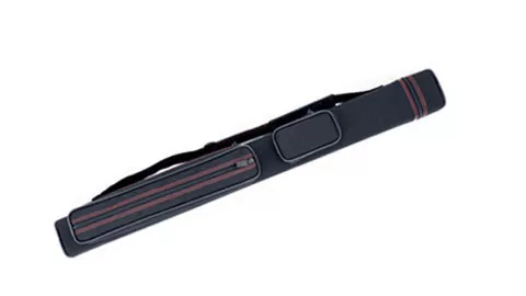 Pool Cue Cases for Sale