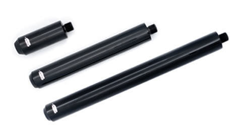 Pool Cue Extensions for Sale