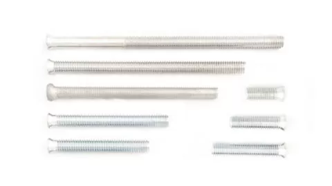 Pool Cue Weights for Sale