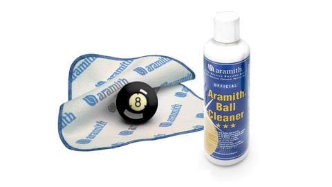 Pool Ball Cleaning Pool Ball Cleaning Gear for Sale