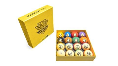 Pool table accessories for sale deals