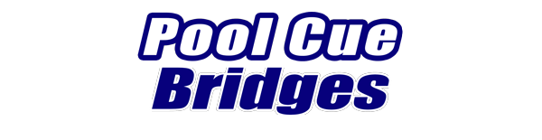 Pool Cue Bridges for Sale