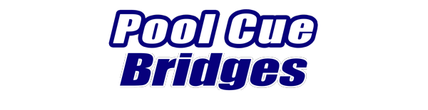 Pool Cue Bridges Pool Cue Bridges for Sale