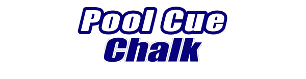Pool Cue Chalk Pool Cue Chalk for Sale