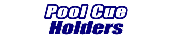 Pool Cue Holders Pool Cue Holders for Sale
