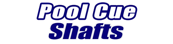 Pool Cue Shafts Pool Cue Shafts for Sale