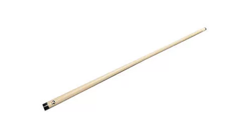 Wooden Pool Cue Shafts for Sale