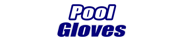 Pool Gloves for Sale