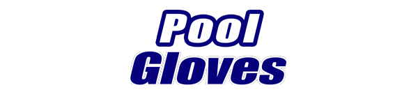 Pool Gloves Pool Gloves for Sale