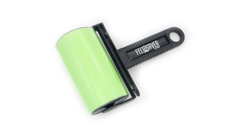 Pool Table Cleaning Pool Table Cleaning Equipment for Sale