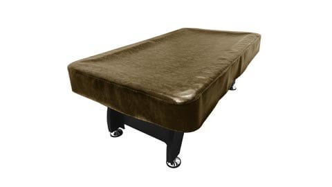 Pool Table Covers for Sale