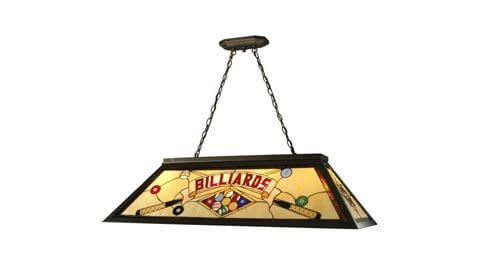 Pool Table Lights for Sale