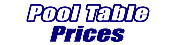 Pool Table Prices Pool Table Prices for Sale