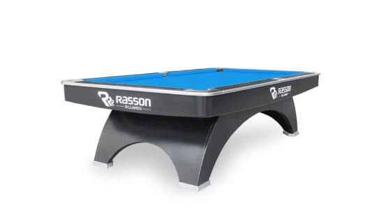 Pool Tables for sale