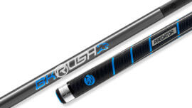 Predator-BK-Rush-Tempest-Break-Cue-Sport-Wrap-for-Sale