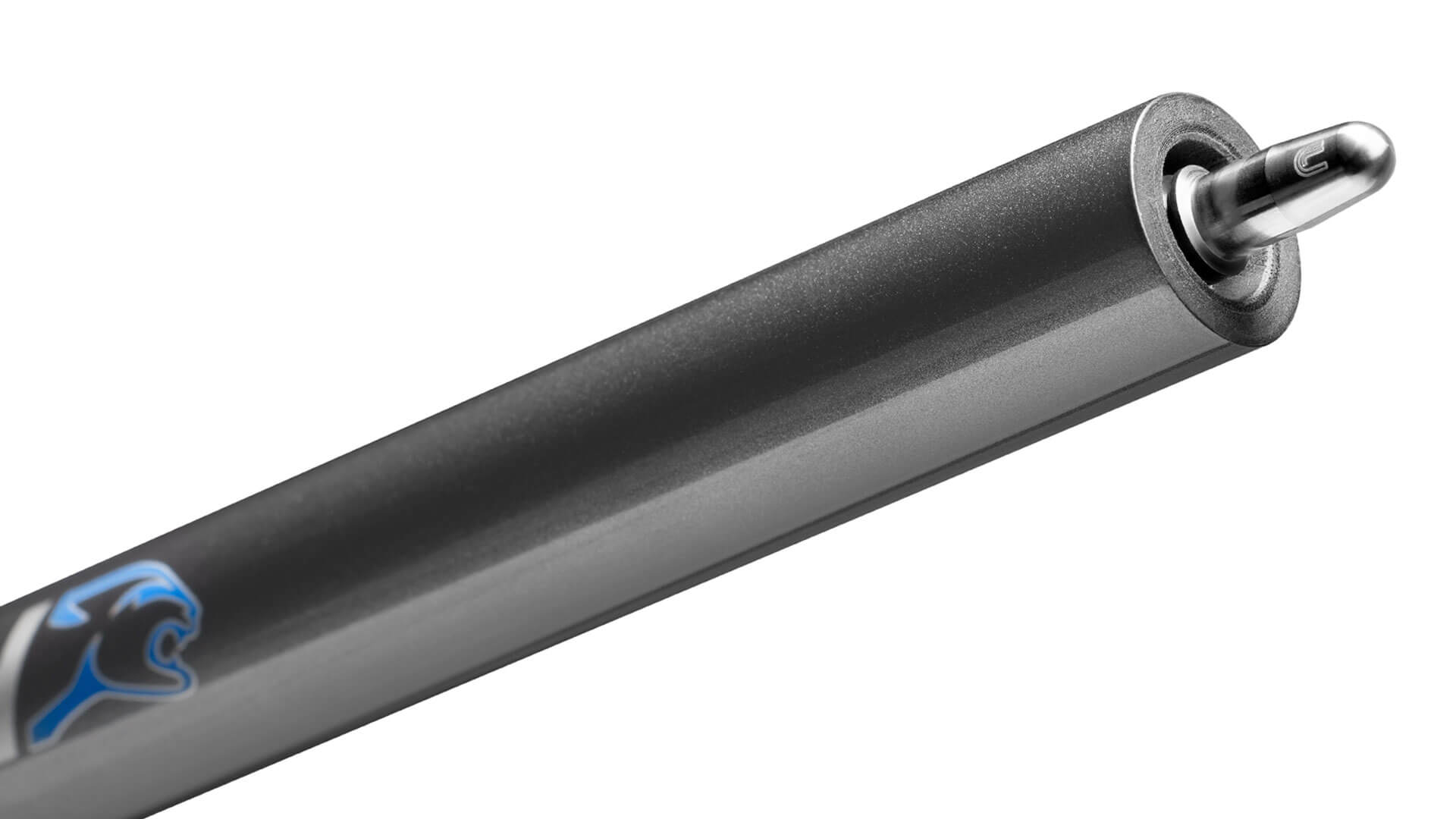 RB　Venom jump cue Predator - 