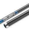Predator-BK-Rush-Tempest-Break-Cue-Wrapless-for-Sale