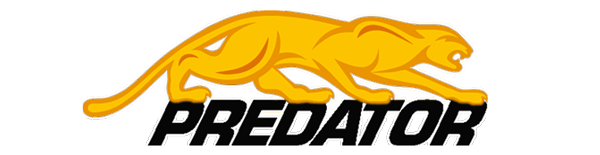 Predator Pool Tables Predator Pool Tables for Sale