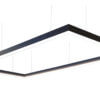 Predator - Arena LED Pool Table Light - 100% Output